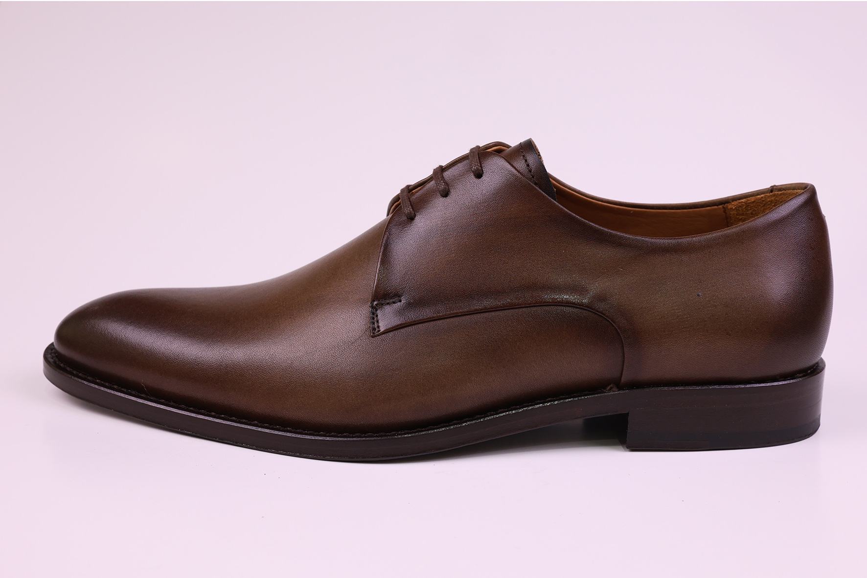 Como Espresso Brown